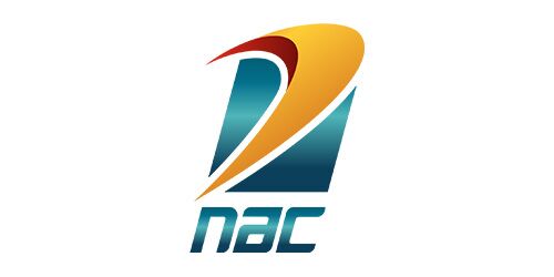 NAC Helicopters Cape Town