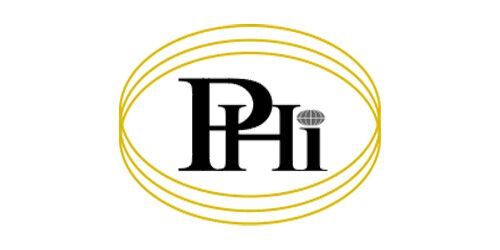 PHI Aviation