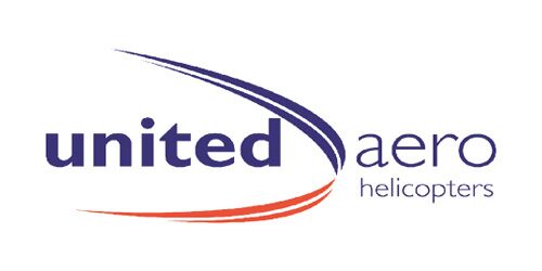 United Aero Helicopters