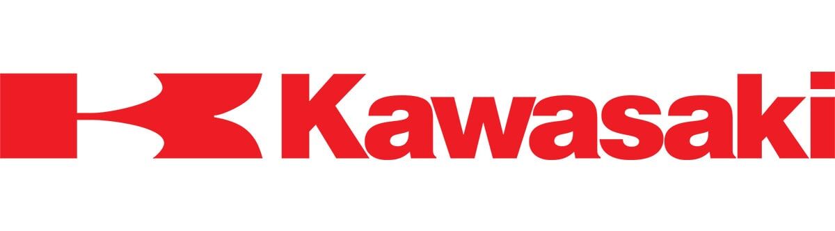 Kawasaki