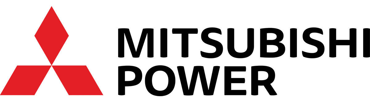 Mitsubishi Power