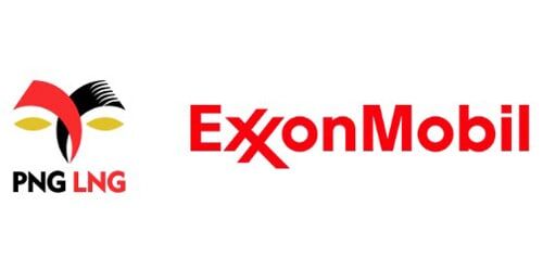 Exxon Mobil PNG Ltd