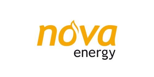 Nova Energy New Zealand