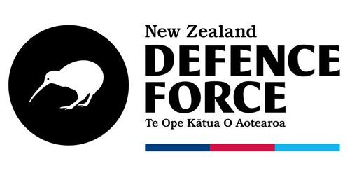New Zealand Defence Force - NZDF