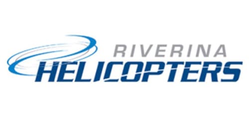 Riverina Helicopters