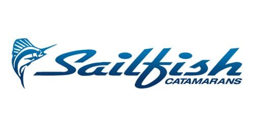 Sailfish Catamarans
