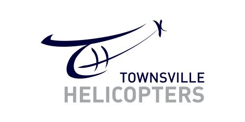 Townsville Helicopters