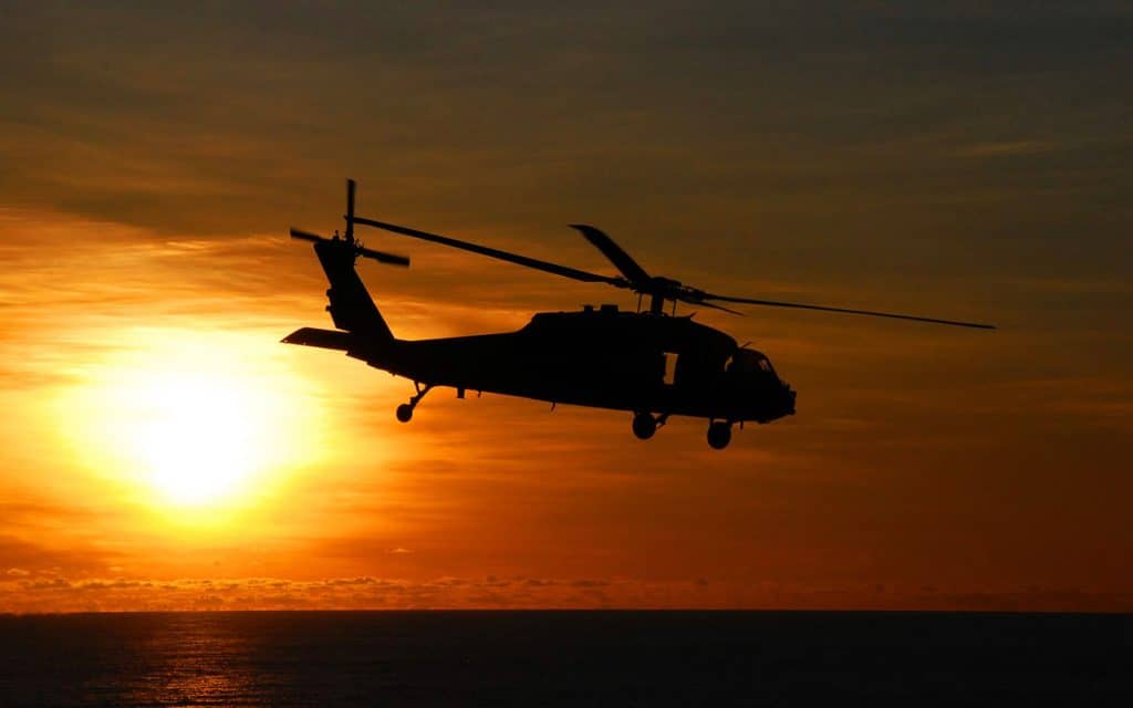 ZOK Gas Turbine Compressor Cleaner Peak Performance