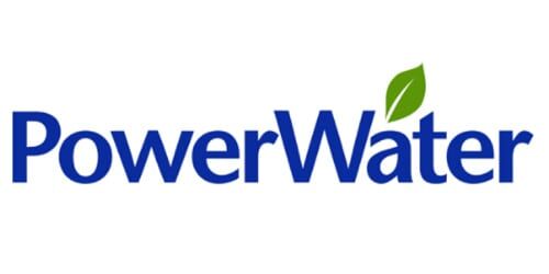 PowerWater - Alice Springs