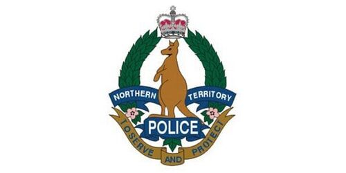 Northern Territory Police Air Wing