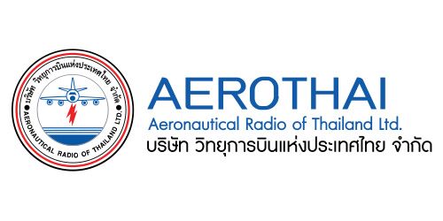 AEROTHAI