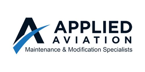 Applied Aviation