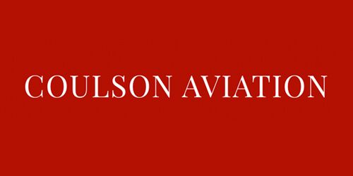 Coulson Aviation