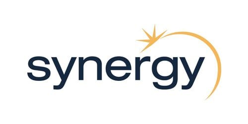 Synergy - Kwinana Power Station