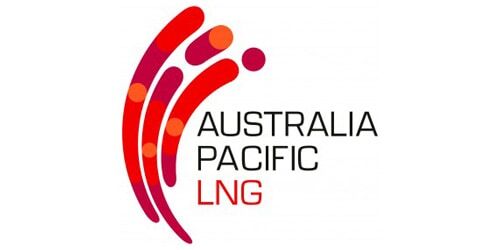 Australia Pacific LNG