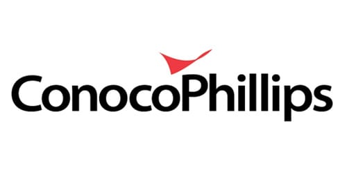 ConocoPhillips