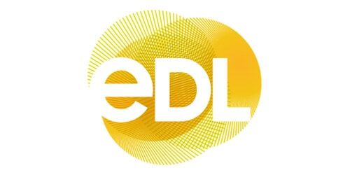 EDL