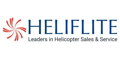 Heliflite