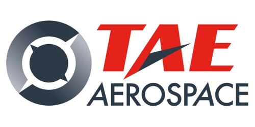 TAE Aerospace