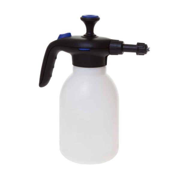 2 Litre Pump-Up Foam Applicator