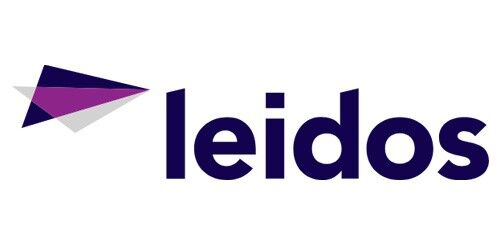 Leidos