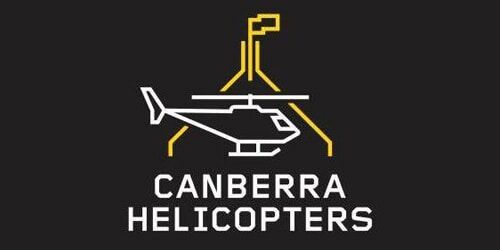 Canberra Helicopters