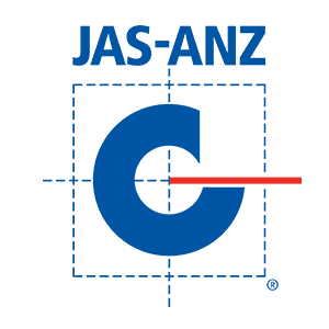 JAS ANZ Small