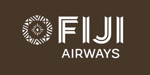 Fiji Airways