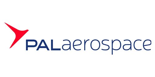 Pal Aerospace