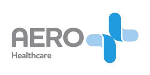 Aero HealthCare