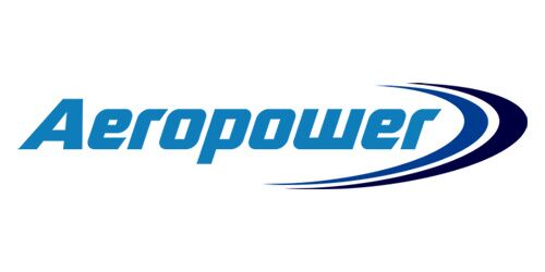 Aeropower