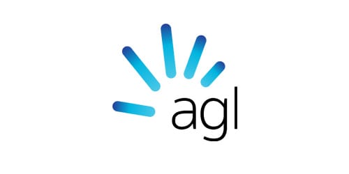 AGL Electricity