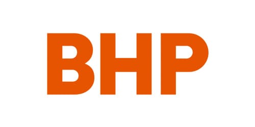 BHP Billiton