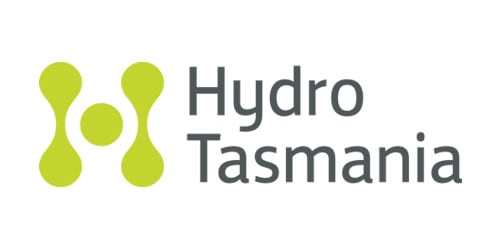 Hydro Tasmania