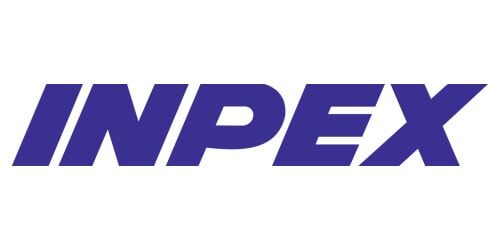 Inpex