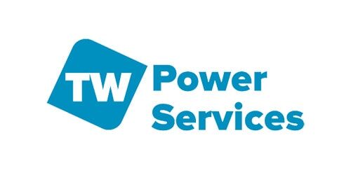 TW Power Services