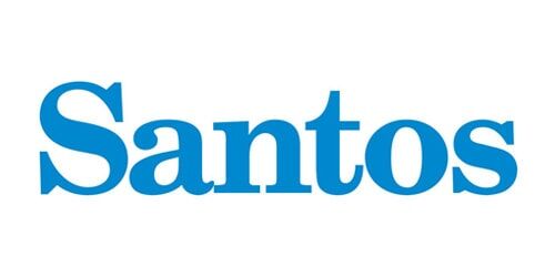 Santos