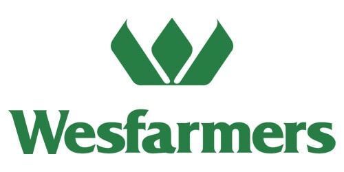 Wesfarmers