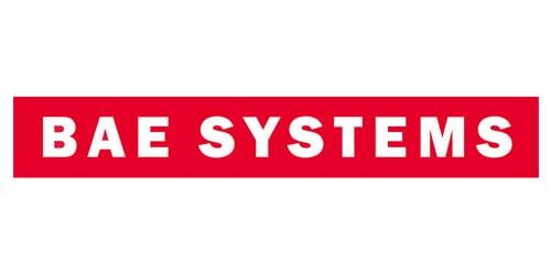 BAE Systems