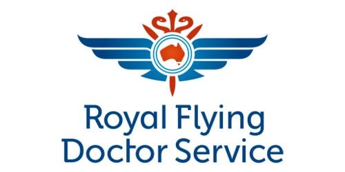 Royal Flying Doctor Service