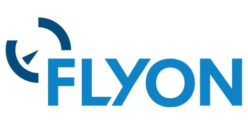 Flyon