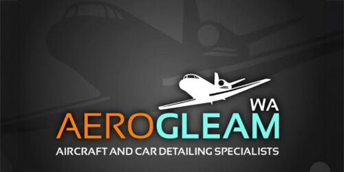 AeroGleam WA
