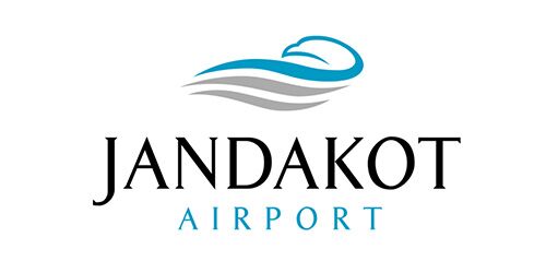 Jandakot Airport