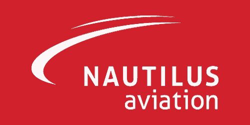 Nautilus Aviation