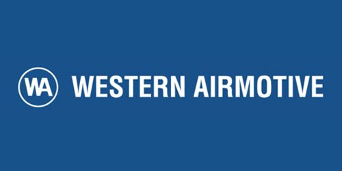 Western Airmotive