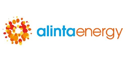 Alinta Energy