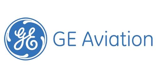 GE Aviation