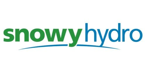 Snowy Hydro