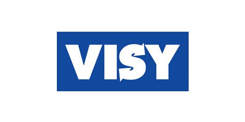 Visy