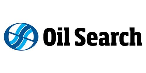 Oil Search